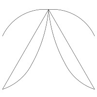 geometric alt pano 009